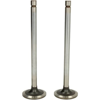 Inlaatklep TRW 105-35658