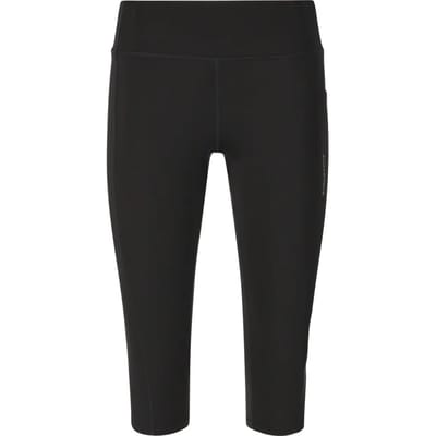 Dames legging 3/4 Endurance Strong