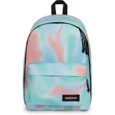 Rugzak Eastpak Out Of Office K767