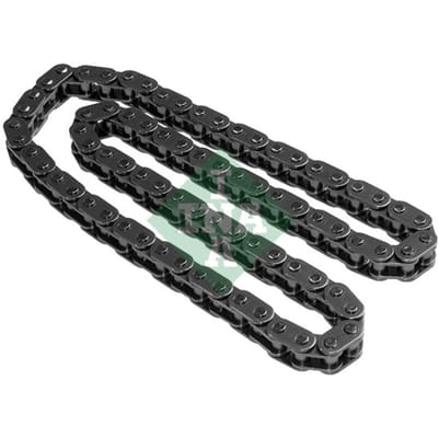 Schaeffler Ina Distributieketting INA 553 0231 10
