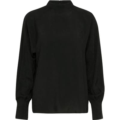 Vrouwenblouse CULTURE Lui