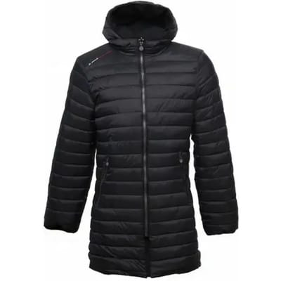 Omkeerbare parka Peak Mountain Cesario