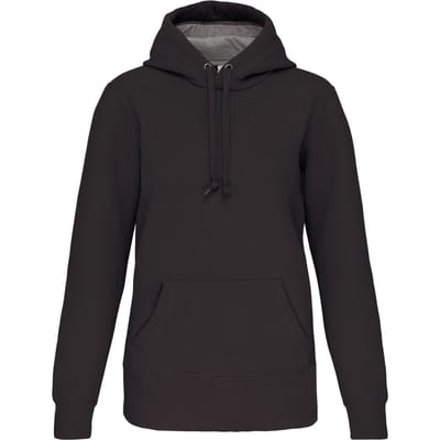 Sweatshirt Kariban Senior