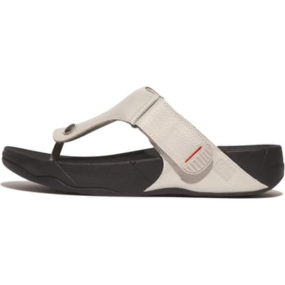 FitFlop Trakk™ II Men Heren Slippers - Zwart