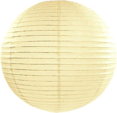 Créme - 35 Centimeter