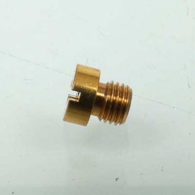 doos van 10 hoofdsproeiers dellorto phbn 100 tot 122 evok voor motorfiets nieuw