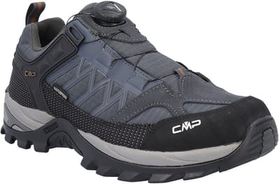 CMP Casual schoenen 3Q14827-68UH CMP Rigel Laag