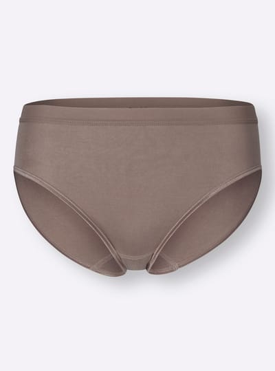 Slip