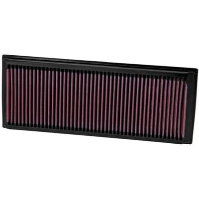 K&N; Filters Luchtfilter K&N; 33-2865