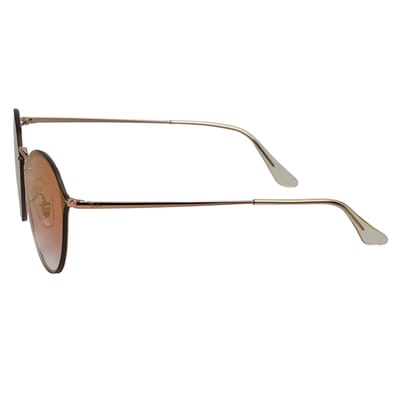 Blaze Rond RB3574N Heren Zonnebril