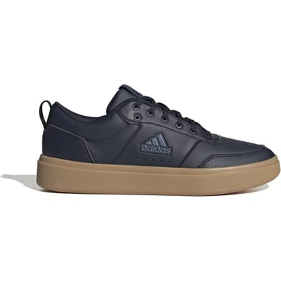 Lage Sneakers adidas PARK ST