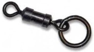Korda Chod Swivel