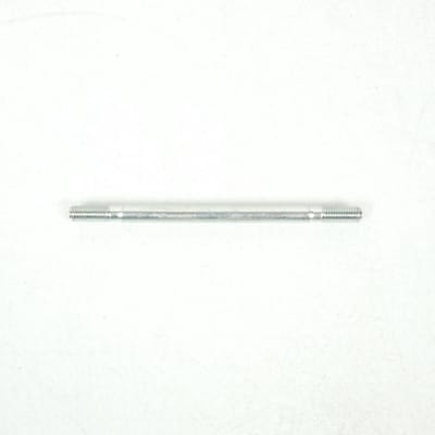 Visserie origine pour Moto Minarelli 50 AM6 M7 pas 100 longueur 115mm Neuf