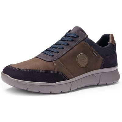 Nette Schoenen Ara -