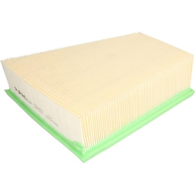 Luchtfilter PURRO PUR-PA0013