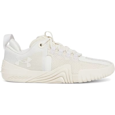 Cross-training schoenen voor dames Under Armour Reign 6