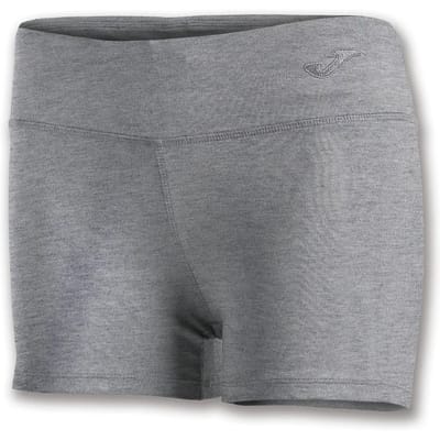 Damesbroek Joma VELA II