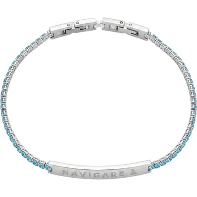 Navigare Armband Women