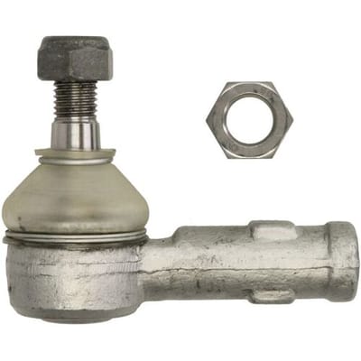 Schaeffler Fag Spoorstangeind ProKit FAG 840 0833 10