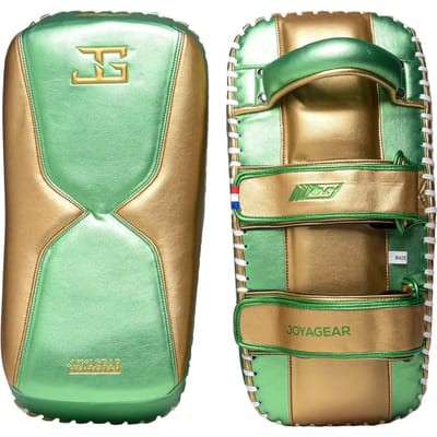 Dempers Joyagear Performance
