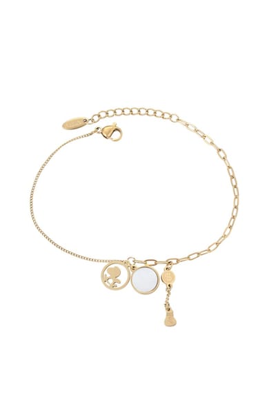 Gaya Bracelet