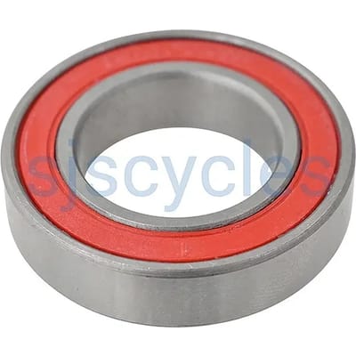Roulement à cartouche étanche Shimano FH-M920-B