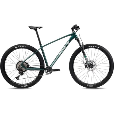 Mountainbike BH Bikes Expert 5.0