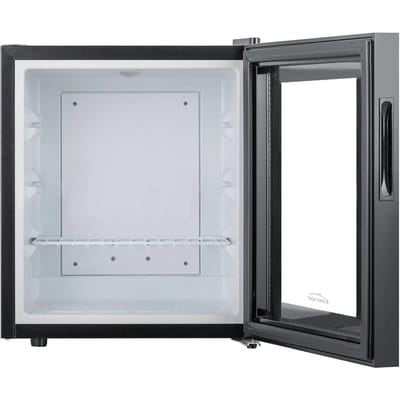 Koelkast Lacor Vista