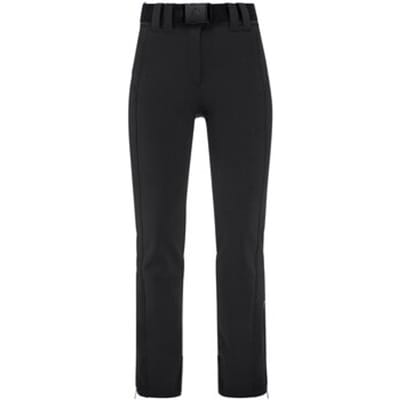 Broek Head -