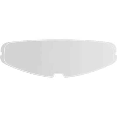 Motorhelm vizier LS2 Pinlock 70 Max FF397/390/353/320/800 DKS180