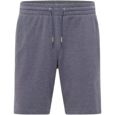 Short Piqy blauw heren jogging Ragwear - maat XXL