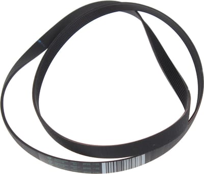 ARISTON - POLY-V-SNAAR 1195H8 ELASTISCH - C00082318