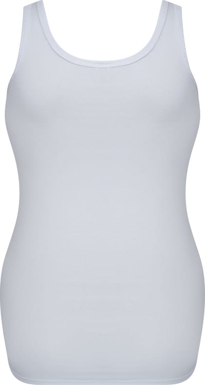 Beeren Hemd Angela maat 40