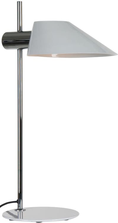 Linea Verdace LV 72240/W
