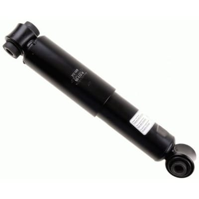 Schokdemper SACHS 312 669