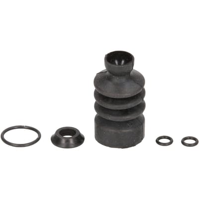 Reparatieset, hulpcilinder AUTOFREN SEINSA D3-555