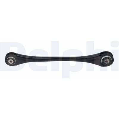 Besturing/zwenkarm, wielophanging DELPHI TC8348