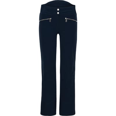 Toni Sailer Womens Alla Ski Pants