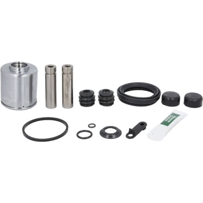 Budweg Caliper Reparatieset, remklauw BUDWEG 2090371