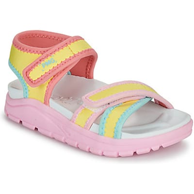 Primigi  Platte sandalen B G ZIGGY