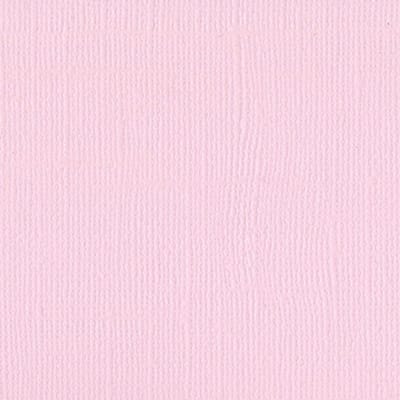 Textuur vel petalsoft - 30x30 cm - Bazzill - 25 Vellen