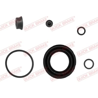 Reparatieset, remklauw QUICK BRAKE 114-0189