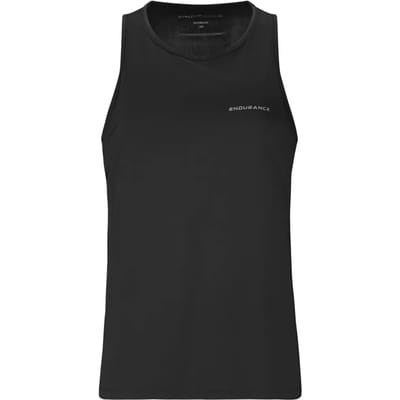 Damestanktop Endurance Yonan V2