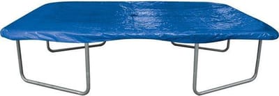 Game On Sport Trampoline Hoes - 210 x 300 cm
