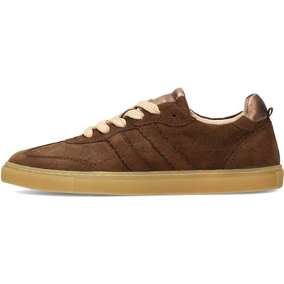 Lage Sneakers Poelman MILA Dames Sneakers