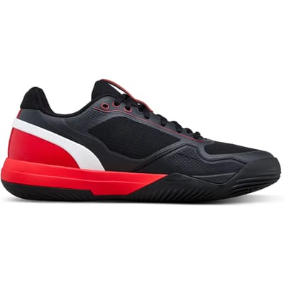 Tennisschoenen voor kinderen Wilson Rush Pro 5
