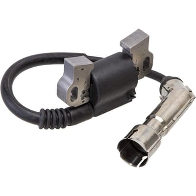 Briggs & stratton ontstekingsspoel