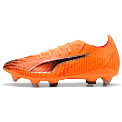 Voetbalschoenen Puma Ultra 6 Match MxSG
