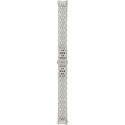 Longines L600106571 Lyre band
