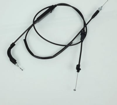 alle ballen gaskabel voor polaris 500 scrambler 2x4 quad na 2000 36486 nieuw